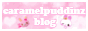 my blog!