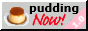button to my site!