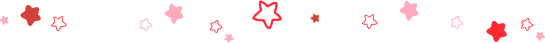 star border